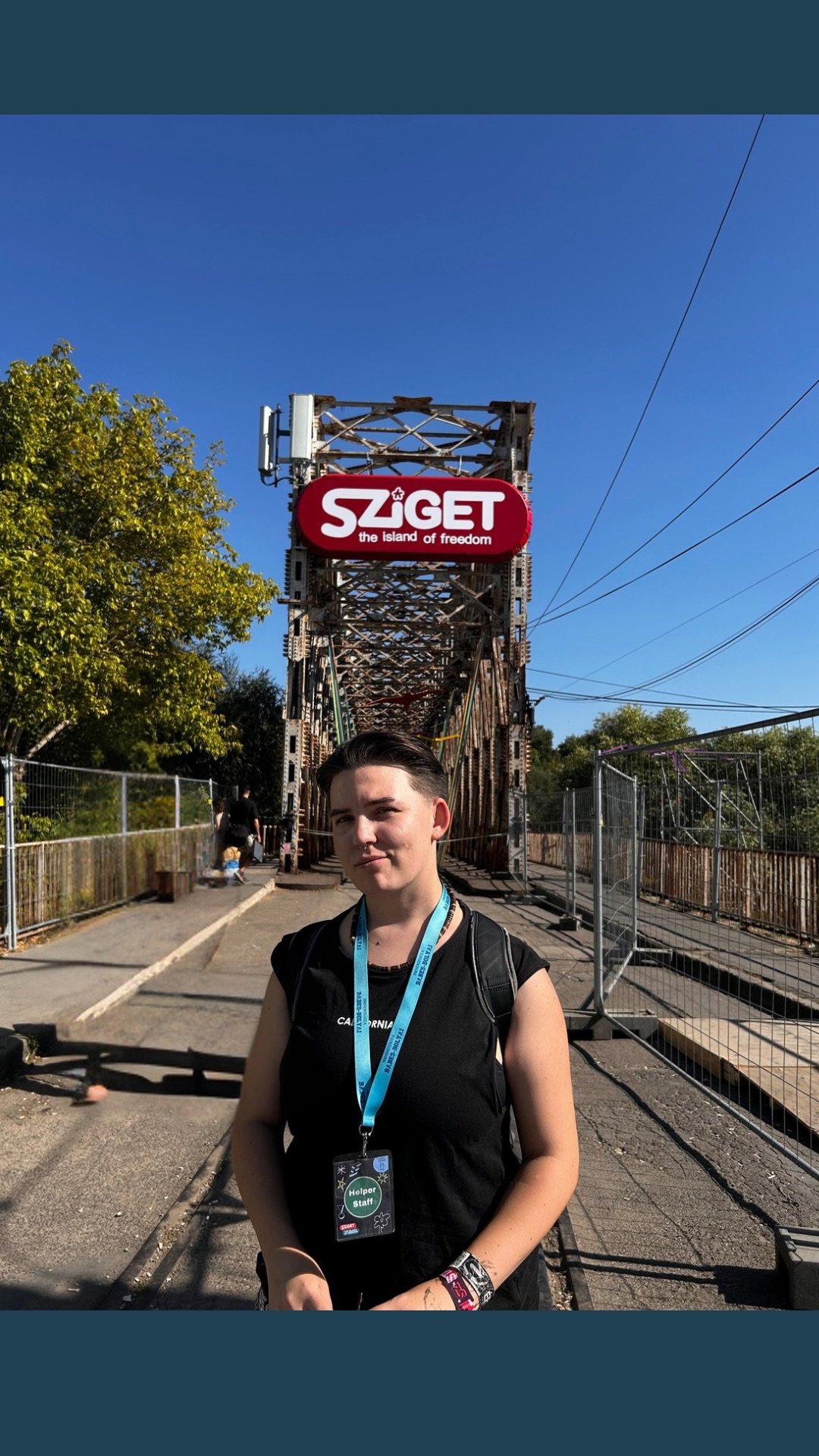 Deák Anita portfolio